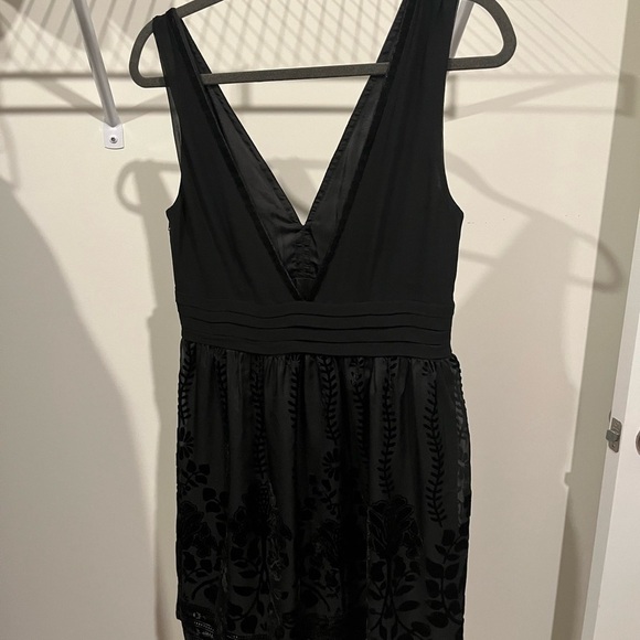 H&M LBD​ - Picture 6 of 6